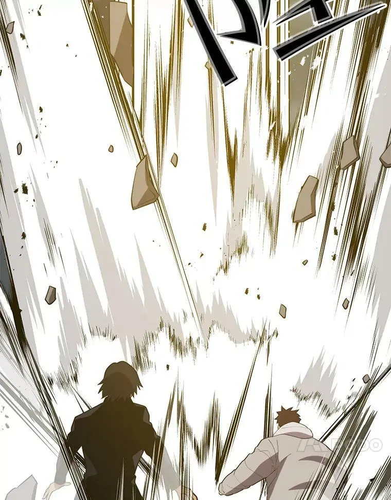 82.瘟疫的君主 第67页