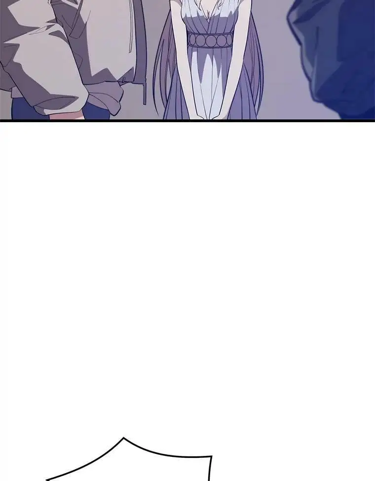 82.瘟疫的君主 第100页