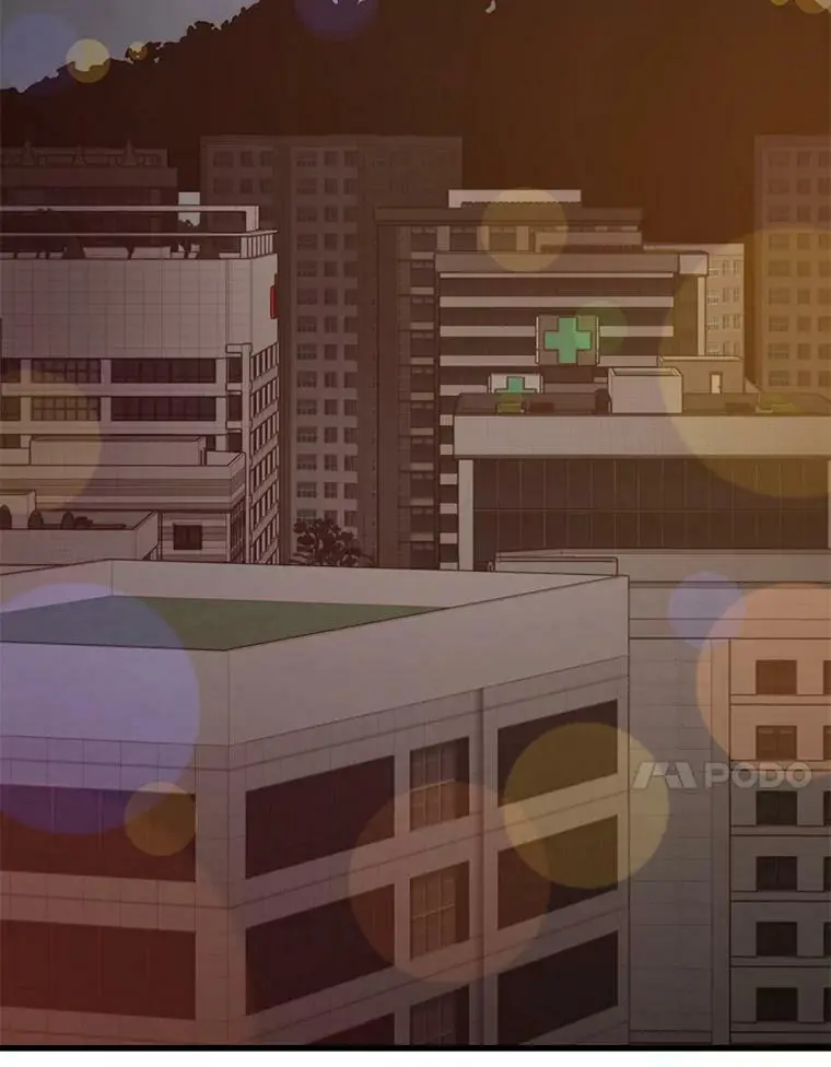82.瘟疫的君主 第104页