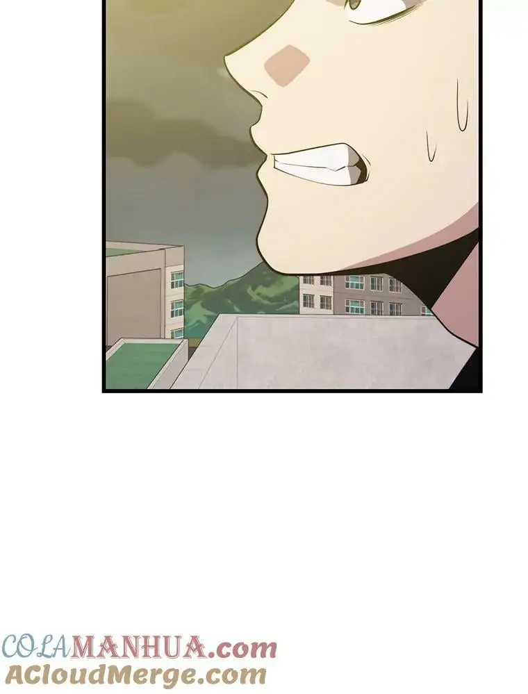 82.瘟疫的君主 第121页