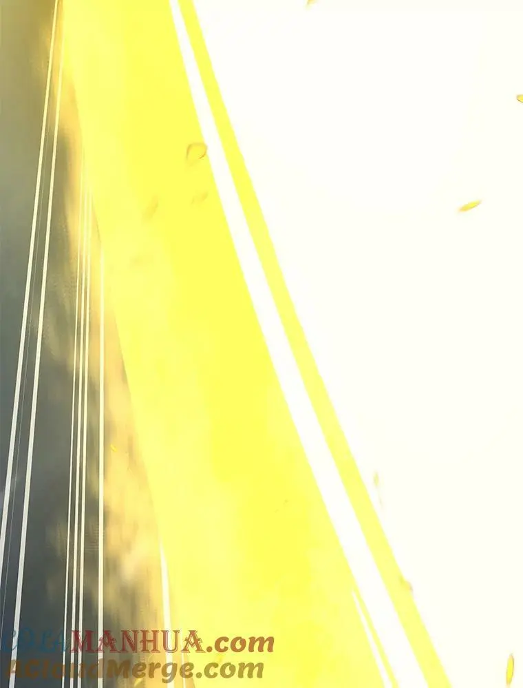 82.瘟疫的君主 第129页