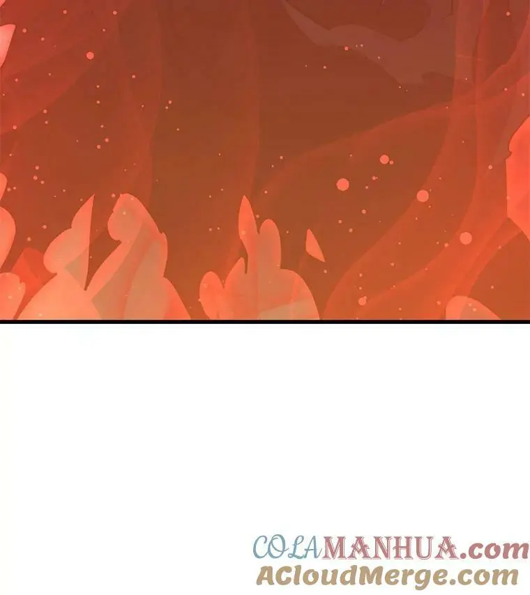 82.瘟疫的君主 第145页