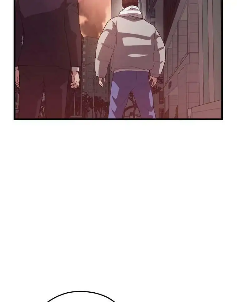 81.大规模爆发 第10页