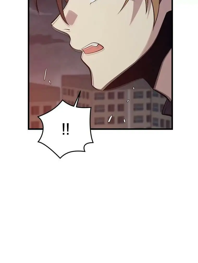 81.大规模爆发 第51页