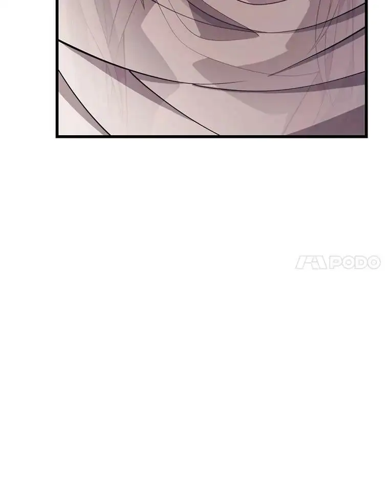 81.大规模爆发 第70页
