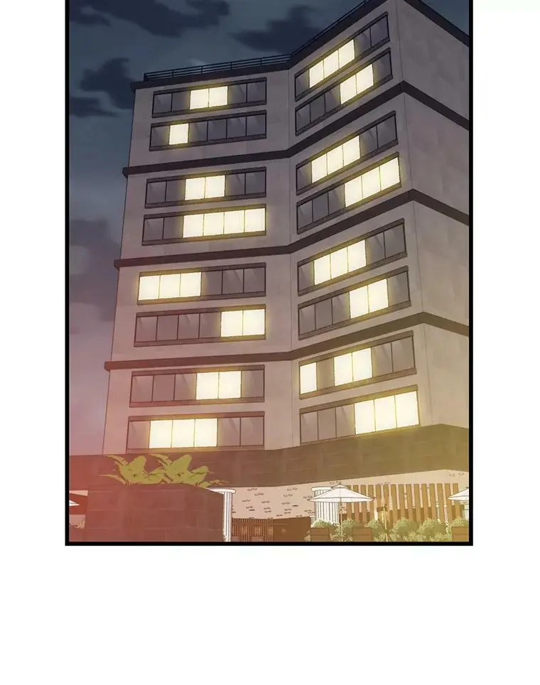 80.绝对法则 第2页