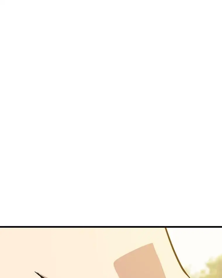 80.绝对法则 第99页