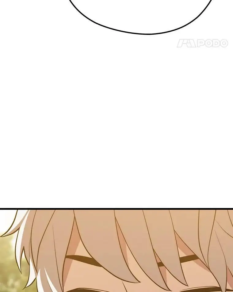 80.绝对法则 第104页