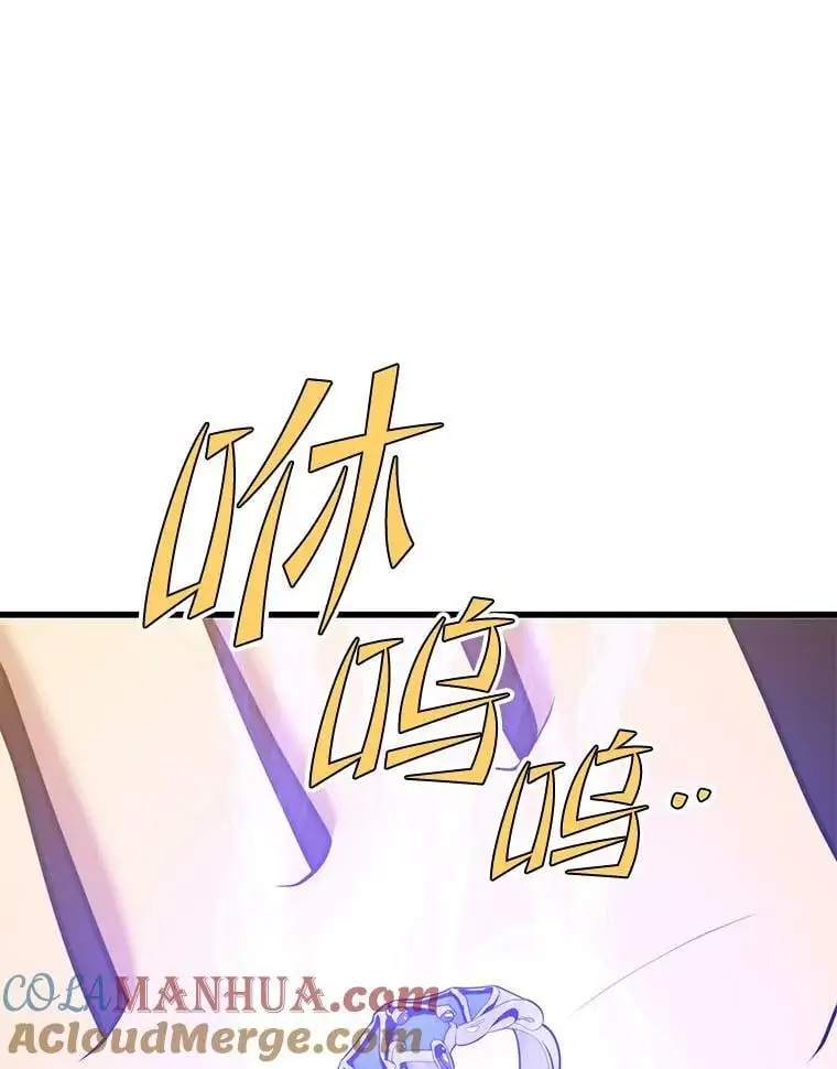 79.发生异常 第13页