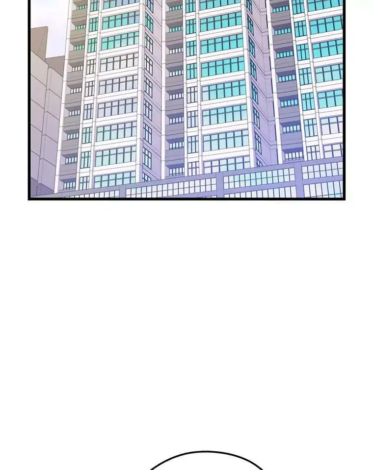 79.发生异常 第19页