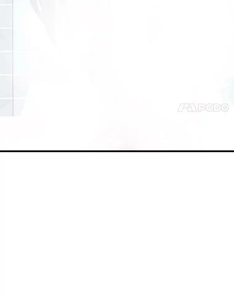 79.发生异常 第28页