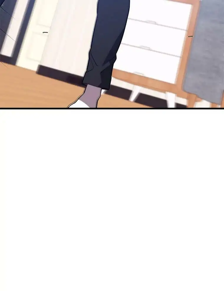 79.发生异常 第39页