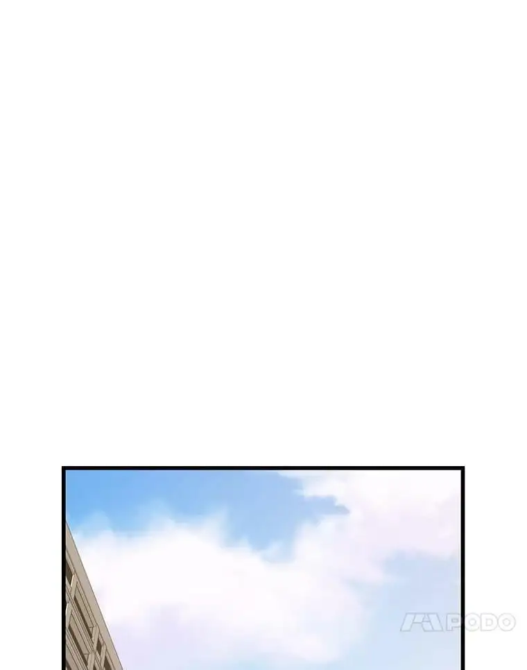79.发生异常 第122页