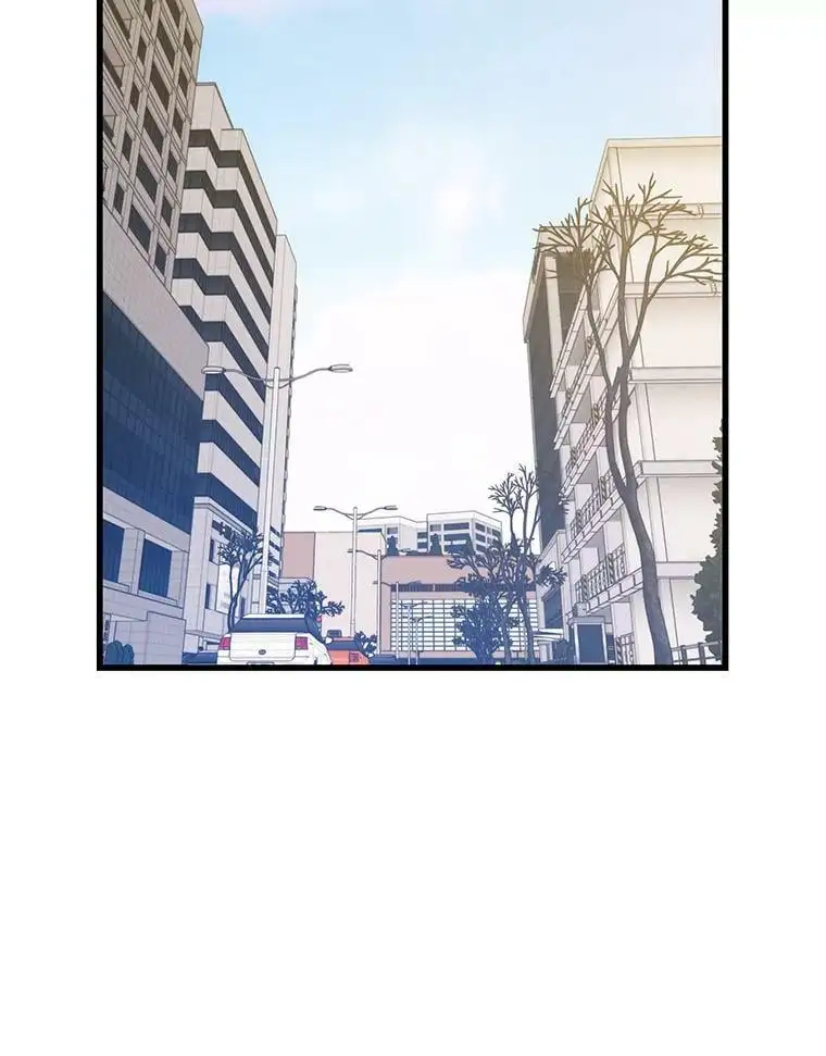 79.发生异常 第123页