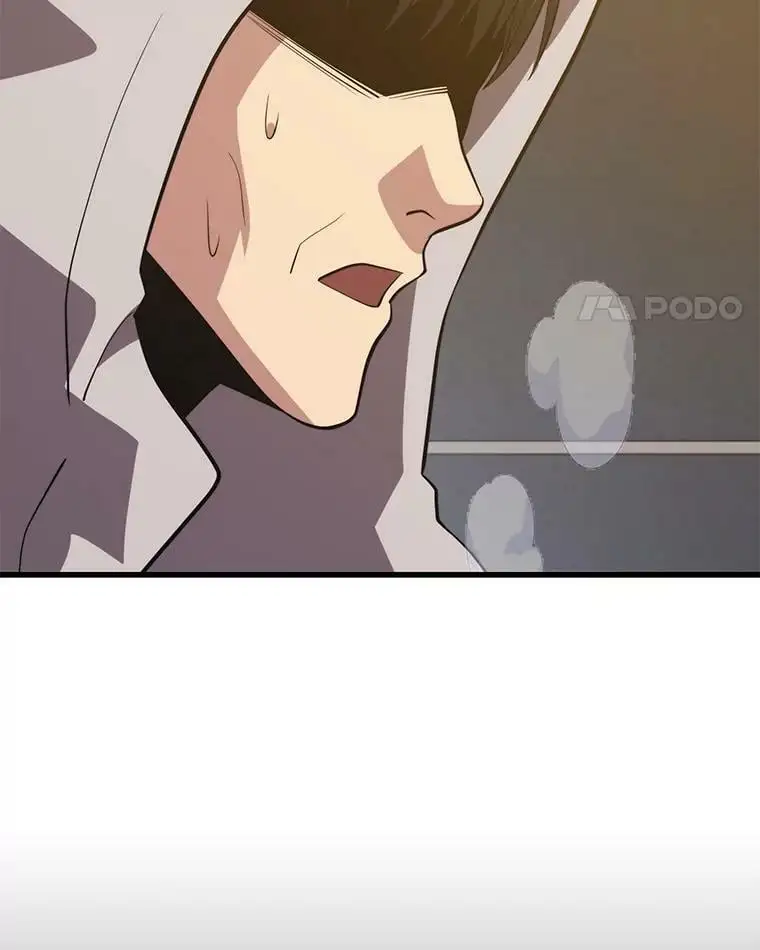 79.发生异常 第126页