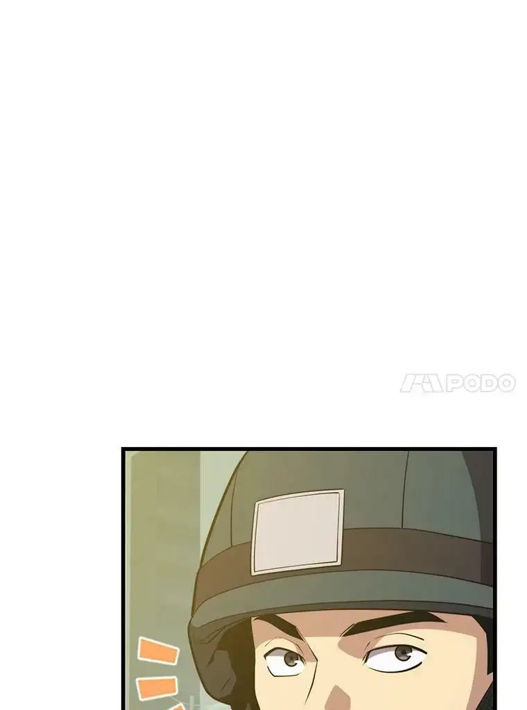 79.发生异常 第136页