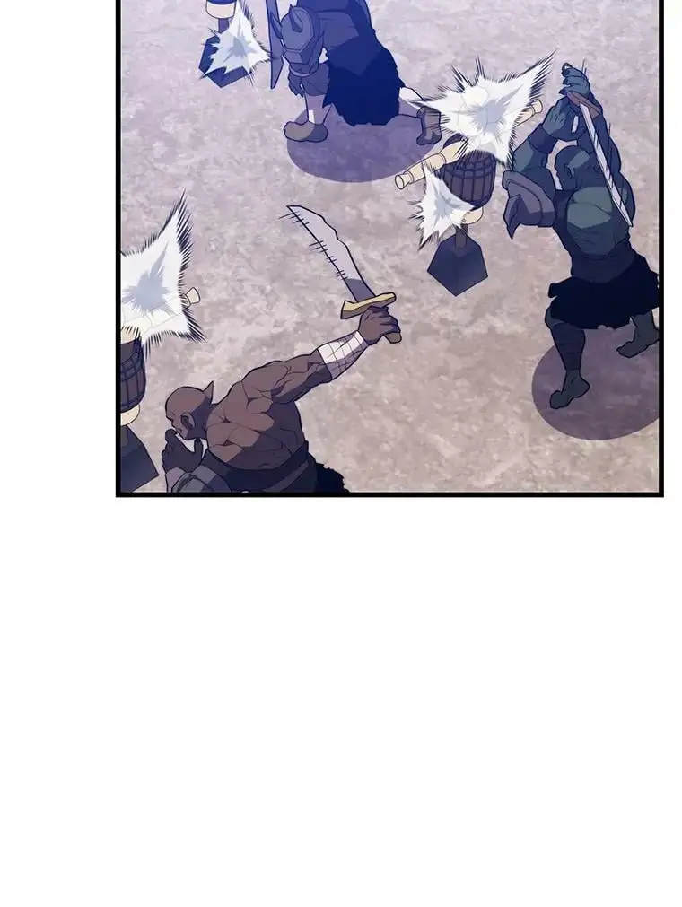 78.决斗胜利 第91页