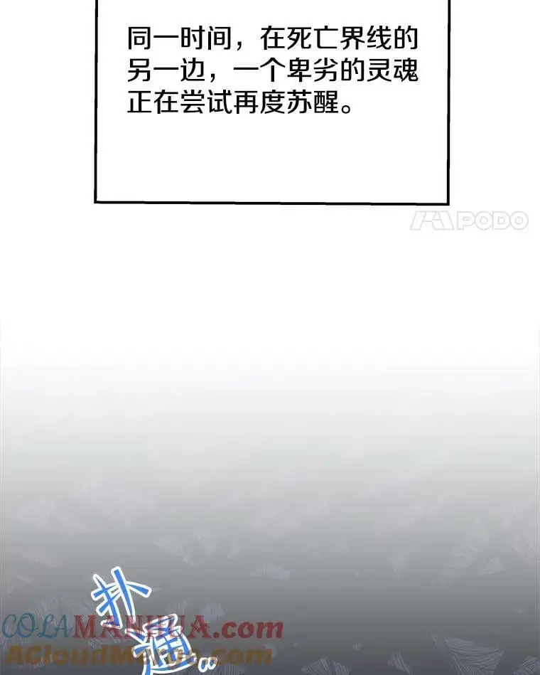 78.决斗胜利 第121页