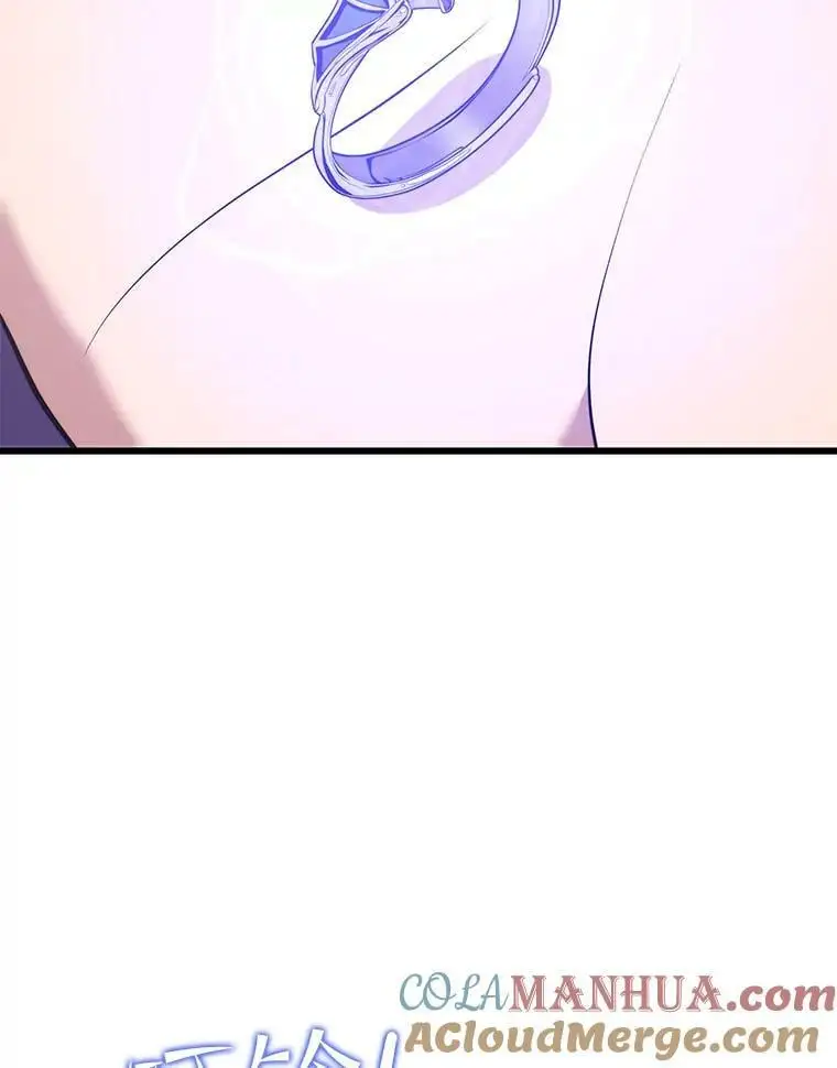 78.决斗胜利 第153页