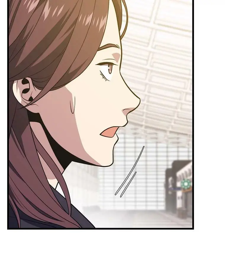 77.战地堡垒 第54页