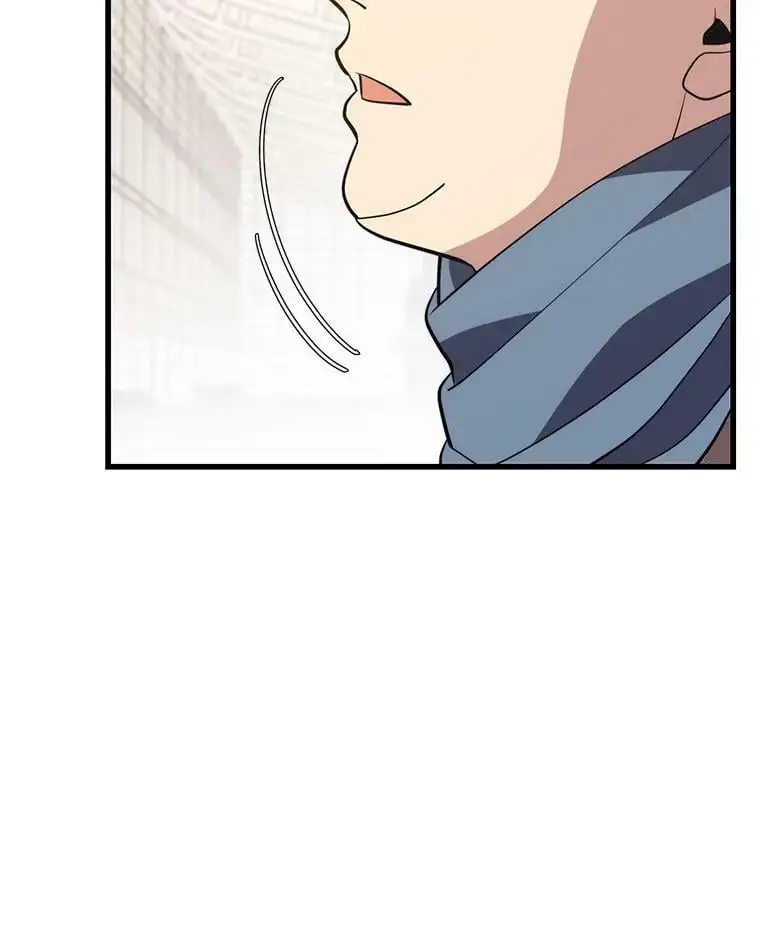 77.战地堡垒 第56页