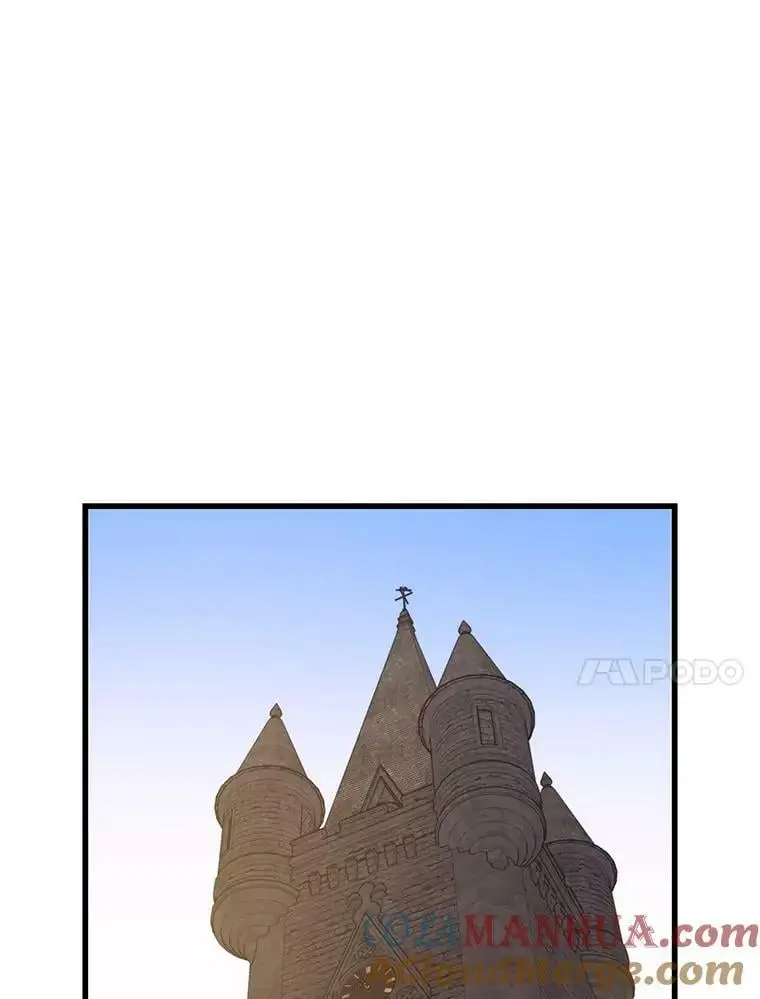 77.战地堡垒 第65页