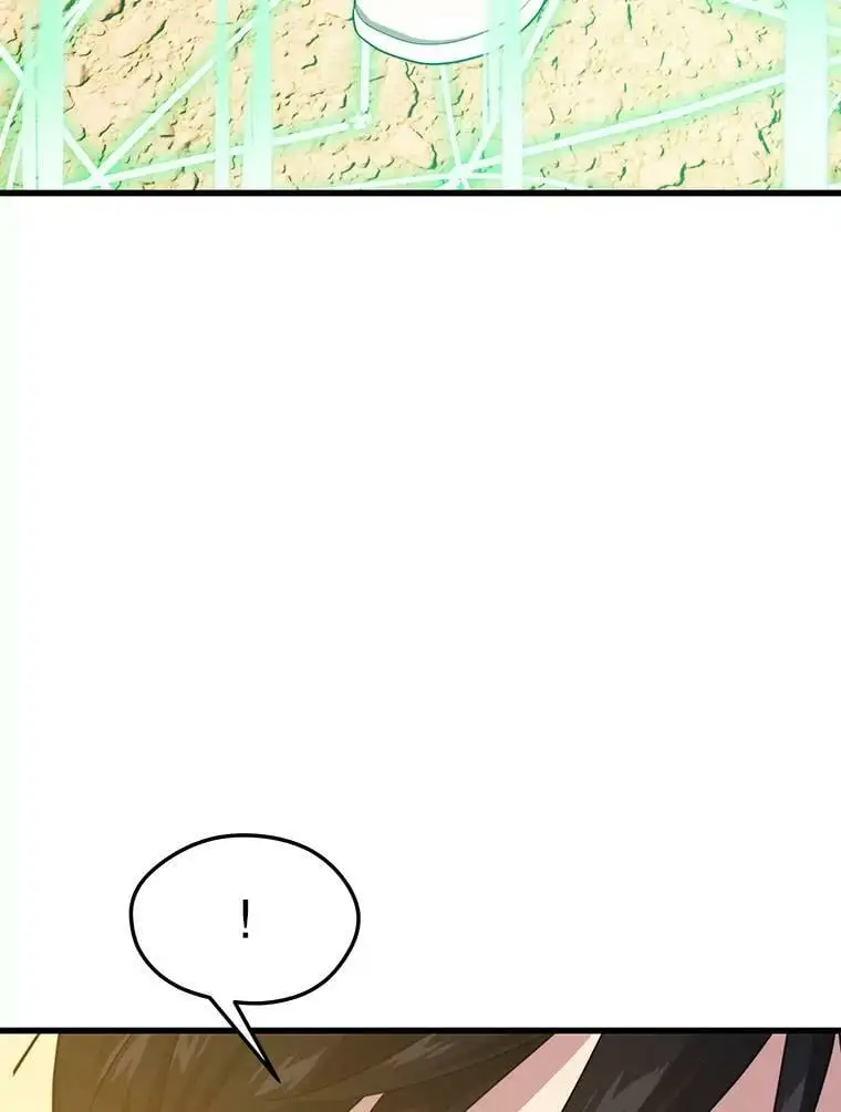 77.战地堡垒 第99页