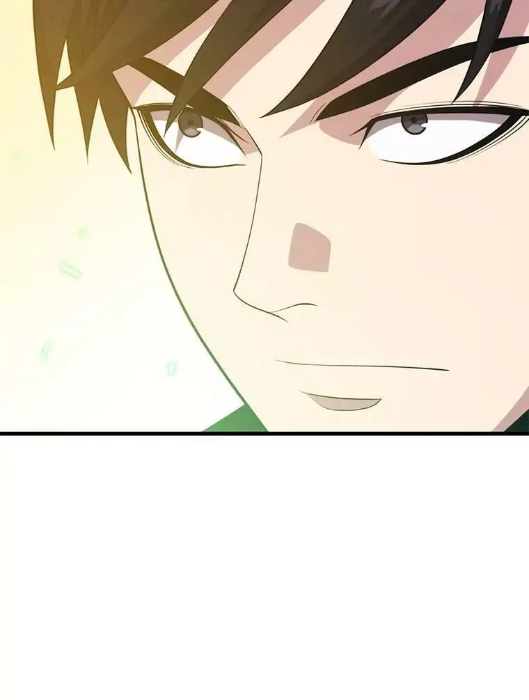 77.战地堡垒 第100页