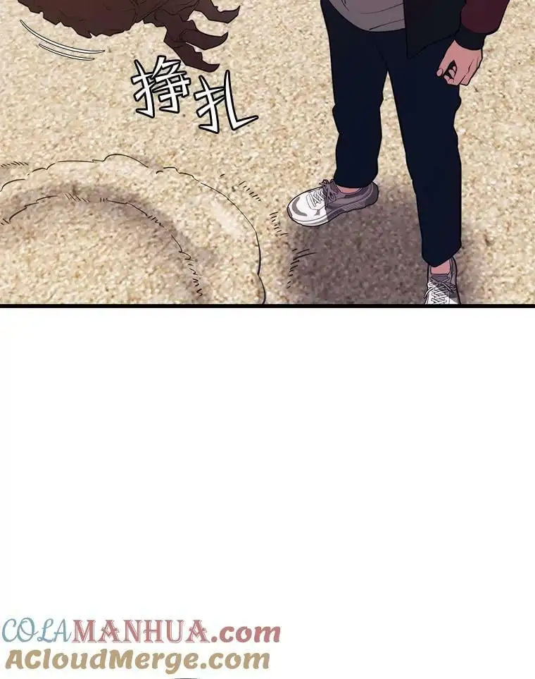 75.德雷德海岸 第121页