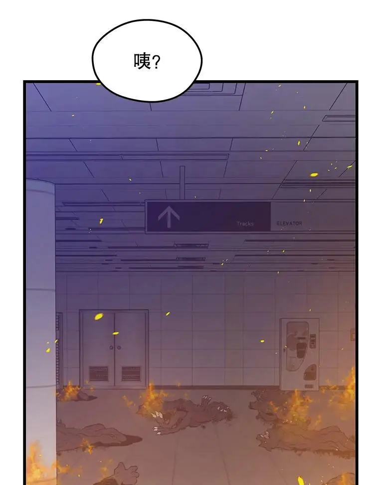 74.火山 第62页