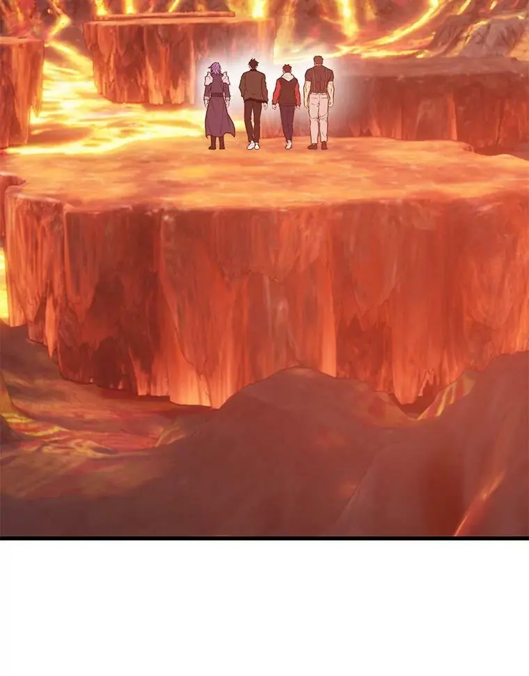 74.火山 第92页