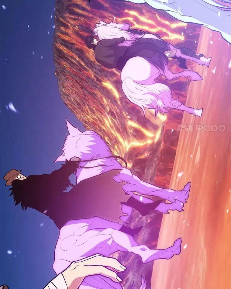 74.火山 第110页