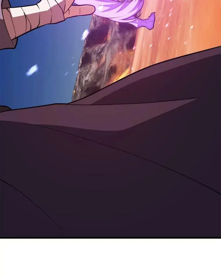 74.火山 第111页