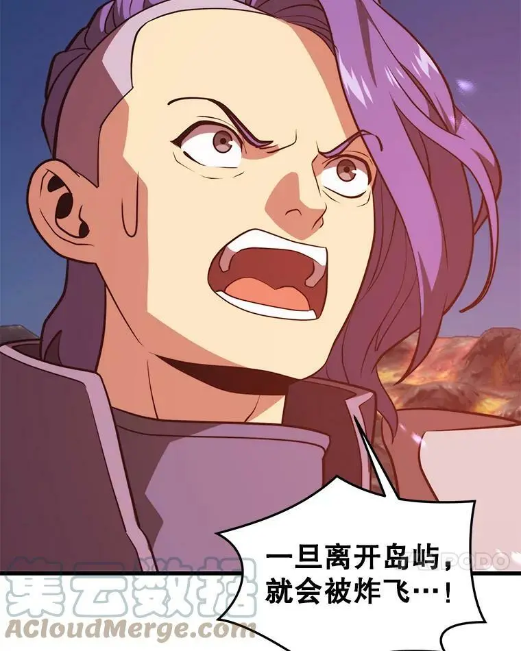 74.火山 第113页