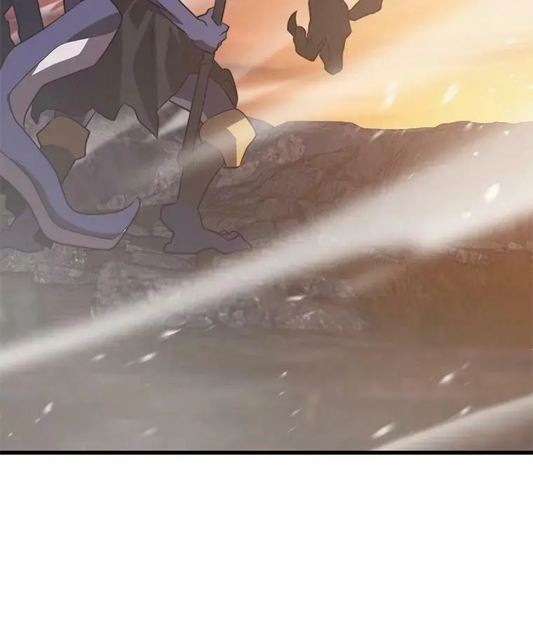 73.前往J国 第6页