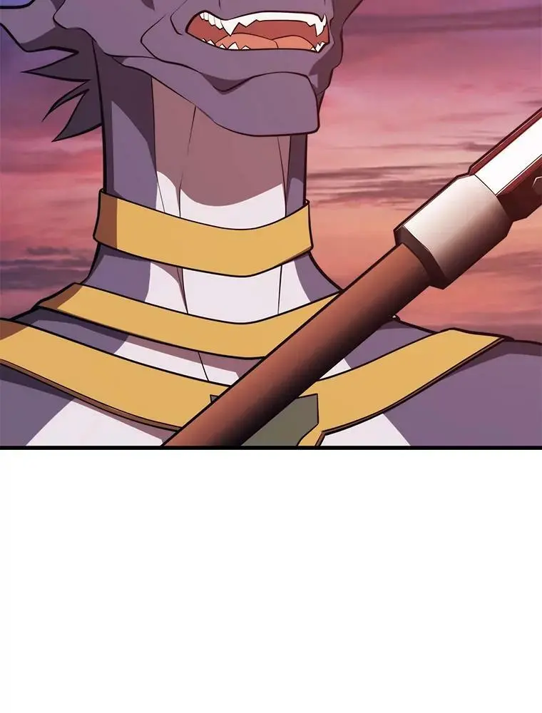 73.前往J国 第10页