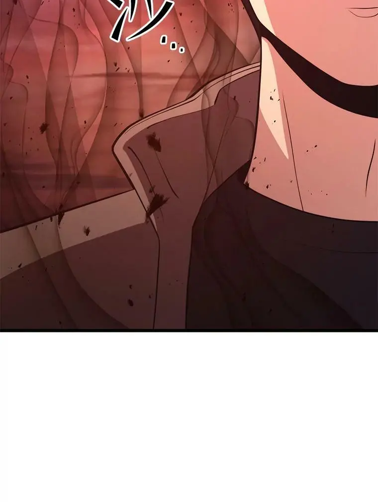 73.前往J国 第19页
