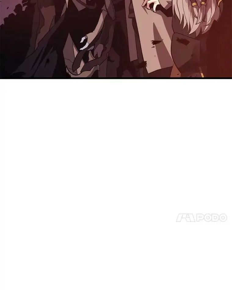 73.前往J国 第28页