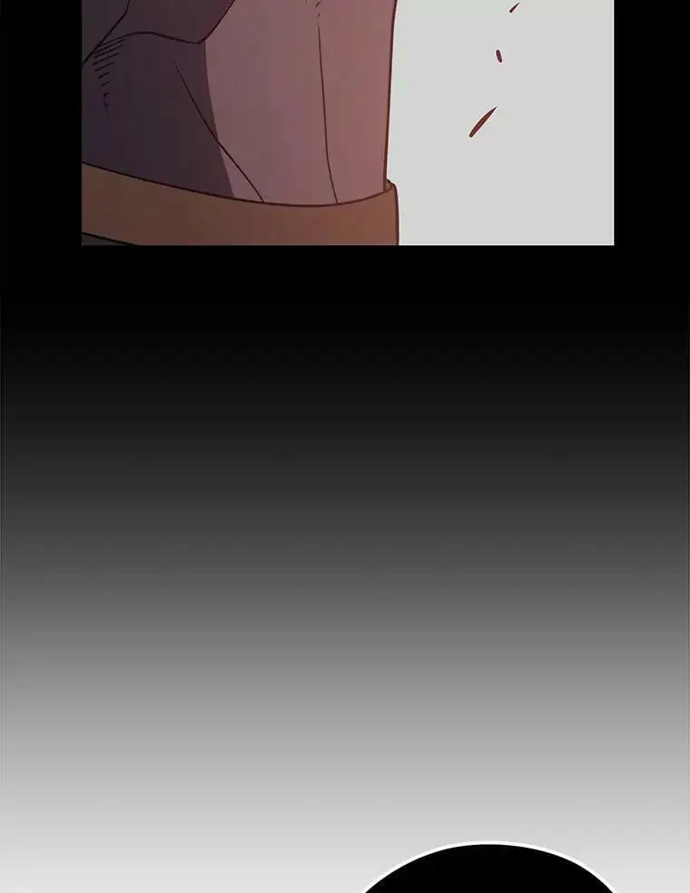 73.前往J国 第107页