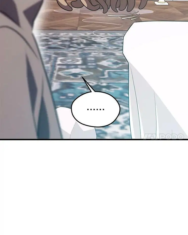 73.前往J国 第128页