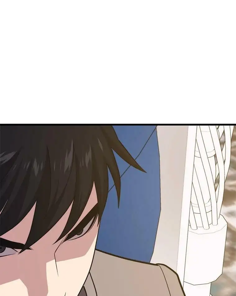 73.前往J国 第131页