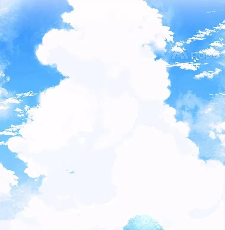 98.转移次元领地 第48页