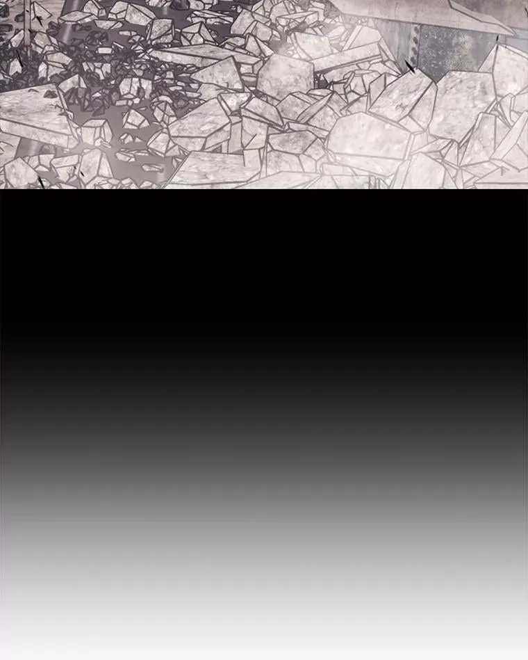 98.转移次元领地 第78页