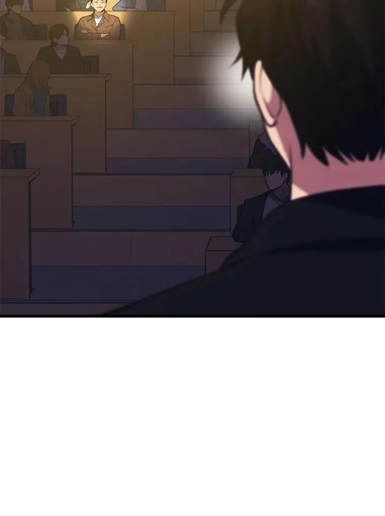 98.转移次元领地 第94页