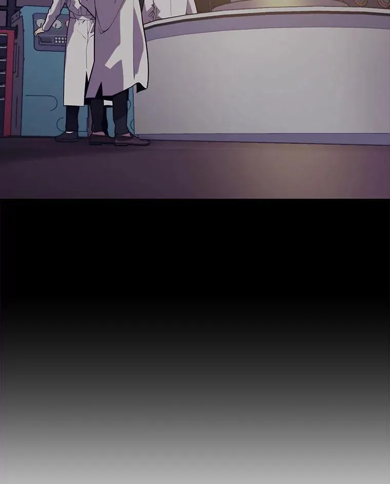 98.转移次元领地 第114页