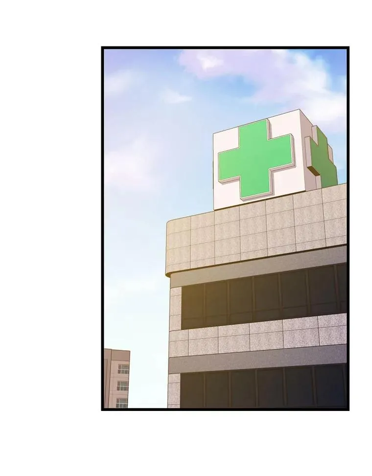 98.转移次元领地 第128页