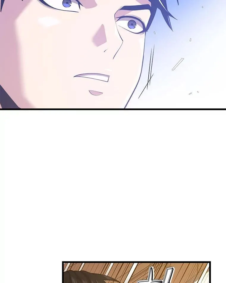 99.神 第30页
