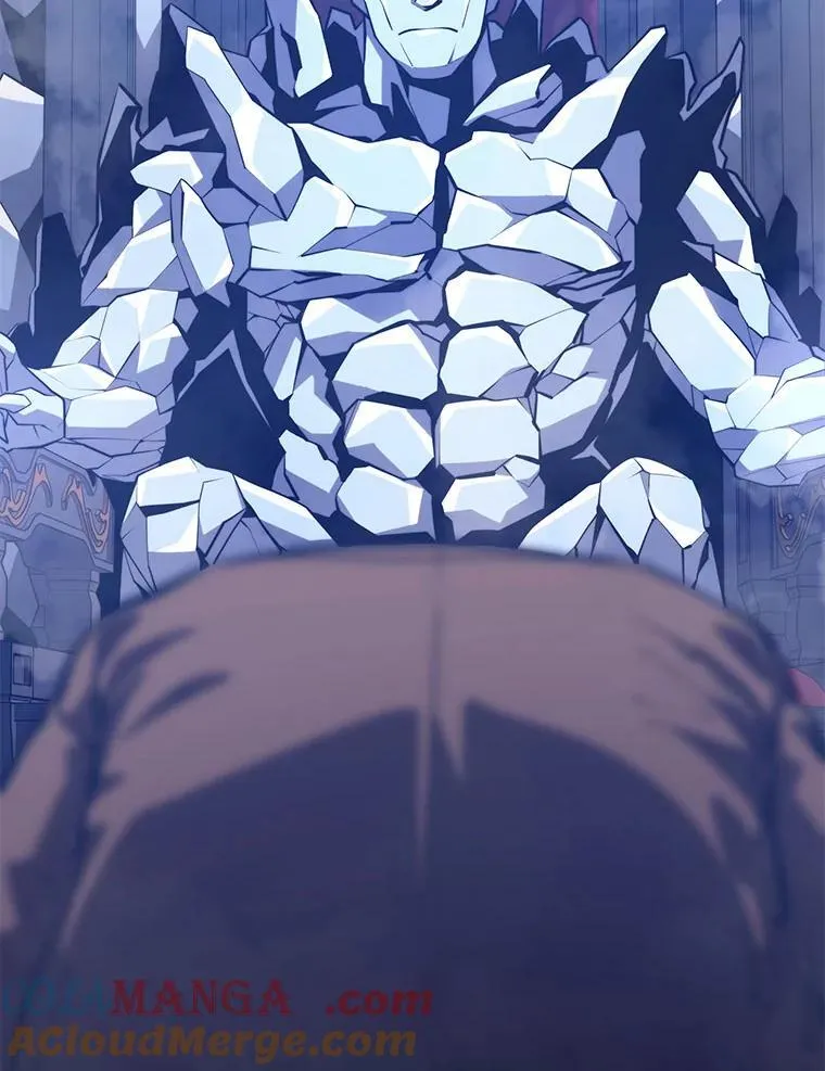99.神 第97页