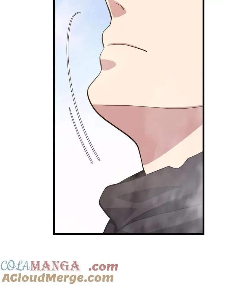 99.神 第117页