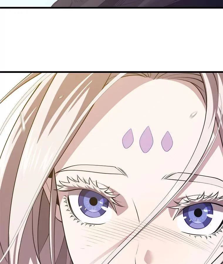 99.神 第135页